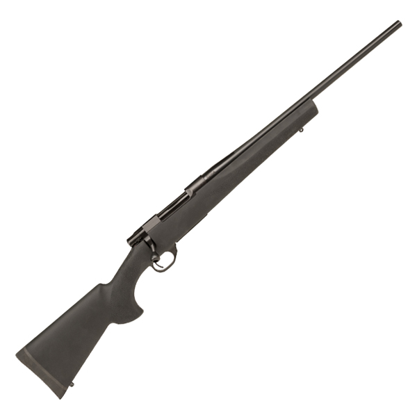 Howa Rifle