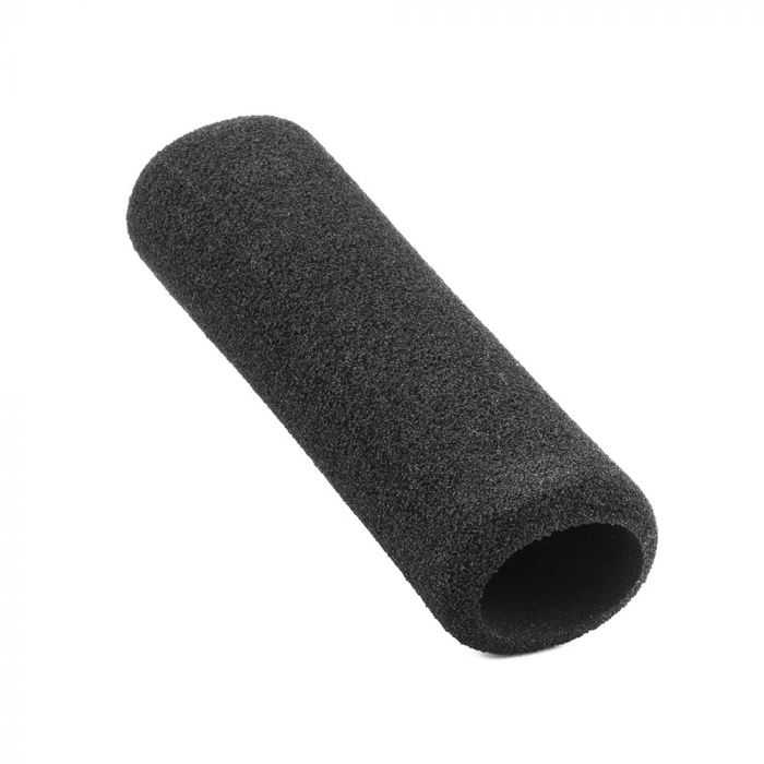 Uniquetek Foam Grip For Dillon Roller Handles Reloading Press