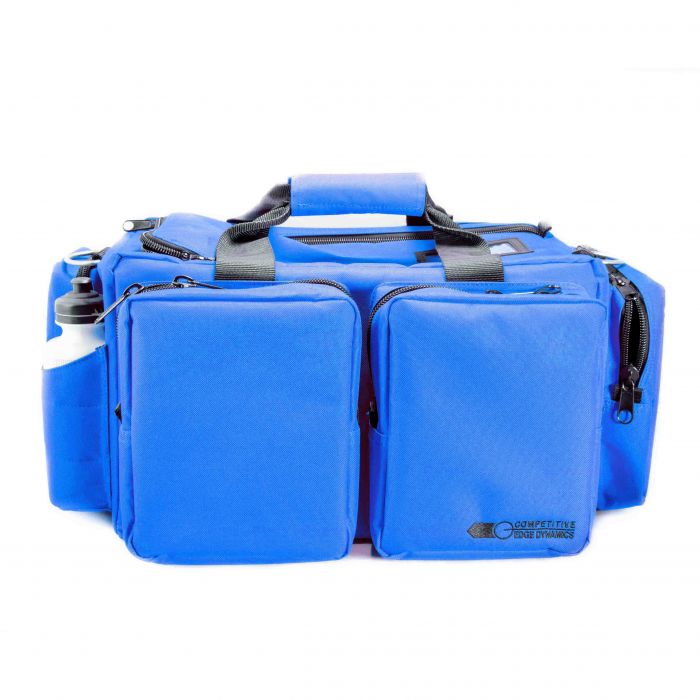 ced xl professional range bag