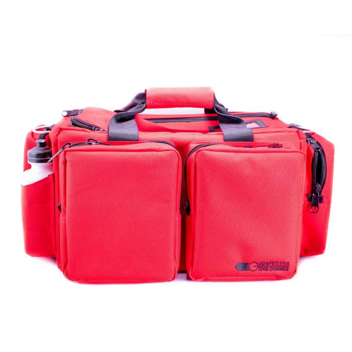 ced range bag