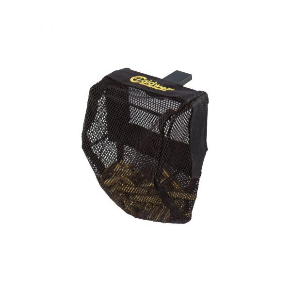 Cheap Brass Bullet Catcher Rifle Gun Net Catcher Cartridge Case