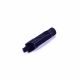 Chapman Screwdriver Bit - Flat 1911 Grip Screw Bit