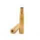 S&B Brass - 30-06 Spr [20]