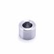 L.E Wilson Sizing Die Bushing - 258