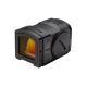 Aimpoint Acro C2 Red Dot Sight - 3.5MoA