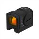 The Aimpoint Acro S2 Red Dot Sight - 9MoA