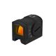 The Aimpoint Acro S2 Red Dot Sight - 9MoA