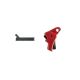 Apex Trigger Kit for Glock Gen 5 (no bar) - Red