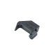 Apex Extractor for SIG P320, 9mm