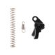 Apex Trigger Kit for Hellcat - Black