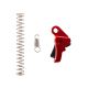 Apex Trigger Kit for Hellcat - Red