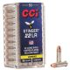 CCI Stinger 22LR Ammo [per 50]