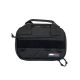 DAA 1G Bag Black