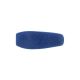 DAA Lynx Belt Ratchet Front Plate - Blue