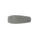 DAA Lynx Belt Ratchet Front Plate - Grey