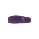 DAA Lynx Belt Ratchet Front Plate - Purple