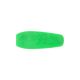 DAA Lynx Belt Ratchet Front Plate - Green