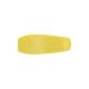 DAA Lynx Belt Ratchet Front Plate - Yellow