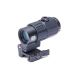 EO Tech G45 STS Magnifier