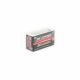 Federal Blaser Ammo - .22 LR High Velocity 40gr LRN [50]