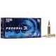 Federal Ammo 243 Win 100gr Power Shok