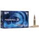 Federal Ammo 308 Win 150gr Power Shok