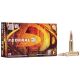 Federal Ammo - 308 Win 180gr Fusion