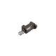 Glock Firing Pin Safety Assembly 9mm / .40 gen 5