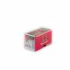 Hornady ELD-X Bullets 243-cal 90gr SPT BT PTip [100]