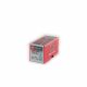 Hornady Interlock Bullets 7.62mm 123gr SPT FB SP [100]