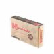 Hornady DGS Ammo - .458 Win Mag [20]