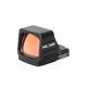 Holosun 507 Comp Reflex Sight, Green CRS