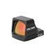 Holosun 507 Comp Reflex Sight, Red CRS