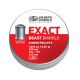 JSB Exact Beast Pellets 177-cal/4.52mm 16.20gr Domed [250]