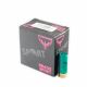 Kuvhima Shotgun Ammo - 12ga Double-Ball [25]