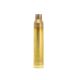 Lapua Cartridge Cases - 300 Win Mag