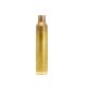 Lapua Cartridge Cases - 300 PRC