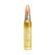 Lapua Bullets - .308 150gr Mega SP [100]