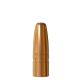 Lapua Bullets - .308 150gr Mega SP [100]