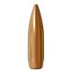 Lapua Scenar Bullets 30-cal 185gr SPT BT OTM [100]