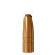 Lapua Bullets - .308 180gr Mega SP [100]