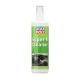 Liqui Moly Super K Cleaner [250ml pump bottle]