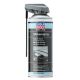 Liqui Moly ProLine Silicone Spray [400ml aerosol]