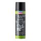 Liqui Moly Brake & Parts Cleaner [500ml aerosol]