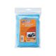 Liqui Moly Polishing Microfiber Cloth