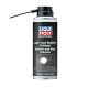 Liqui Moly GunTec Barrel and Gun Cleaner [200ml]