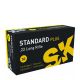 SK Ammo - .22 LR Standard [50]