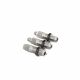 Lyman Carbide 3-Die Set 45 ACP