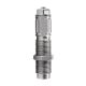 Lyman Pro Universal Case Flare Die 9mm