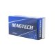 Magtech Ammo - 7.65mm / 32 ACP 73gr JHP [50]